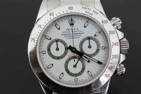 platinum rolex daytona replica|78488 rolex daytona winner 1992.